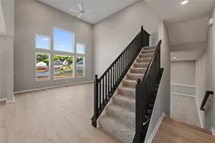 2587 Golden Leaf Dr, Beavercreek, OH 45431 - Photo 22