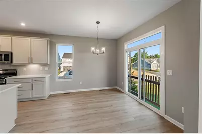 2587 Golden Leaf Drive, Beavercreek, OH 45431 - Photo 6