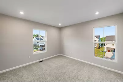 2587 Golden Leaf Drive, Beavercreek, OH 45431 - Photo 20