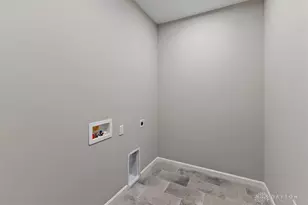 435 Snowdrop Dr, Yellow Springs Vlg, OH 45387 - Photo 24