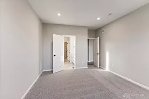 435 Snowdrop Dr, Yellow Springs Vlg, OH 45387 - Photo 18