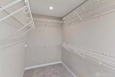 140 Dan Haven Place, Springboro, OH 45066 - Photo 20