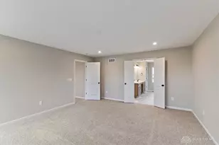 140 Dan Hvn Pl, Springboro, OH 45066 - Photo 16