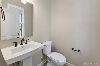 140 Dan Haven Place, Springboro, OH 45066 - Photo 26