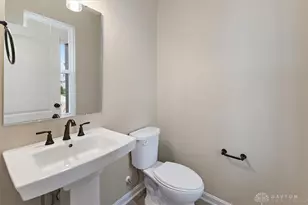 140 Dan Hvn Pl, Springboro, OH 45066 - Photo 26