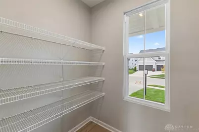 140 Dan Haven Place, Springboro, OH 45066 - Photo 6