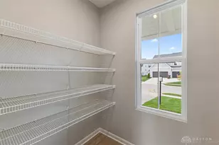 140 Dan Hvn Pl, Springboro, OH 45066 - Photo 6