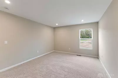 140 Dan Haven Place, Springboro, OH 45066 - Photo 24