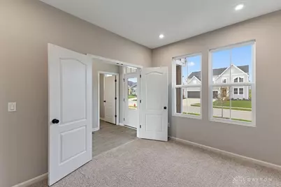 140 Dan Haven Place, Springboro, OH 45066 - Photo 12