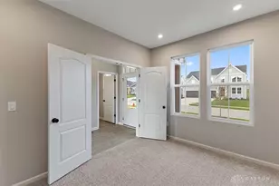 140 Dan Hvn Pl, Springboro, OH 45066 - Photo 12