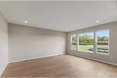 140 Dan Haven Place, Springboro, OH 45066 - Photo 10