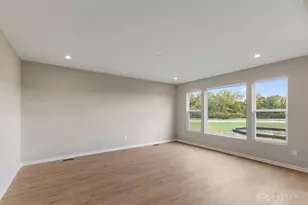 140 Dan Hvn Pl, Springboro, OH 45066 - Photo 10