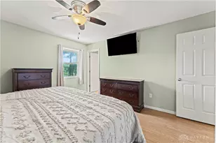 416 Bent Twig Dr, Vandalia, OH 45377 - Photo 14