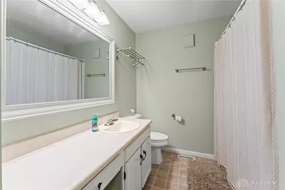 416 Bent Twig Drive, Vandalia, OH 45377 - Photo 18