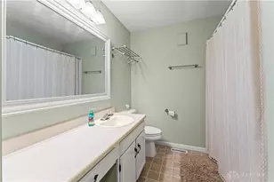 416 Bent Twig Dr, Vandalia, OH 45377 - Photo 18