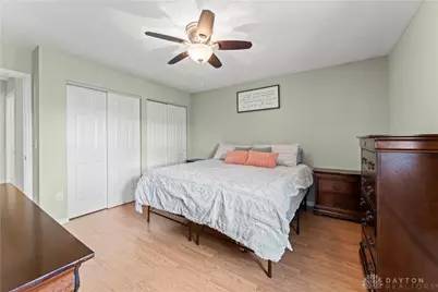 416 Bent Twig Drive, Vandalia, OH 45377 - Photo 12