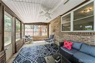 416 Bent Twig Dr, Vandalia, OH 45377 - Photo 28