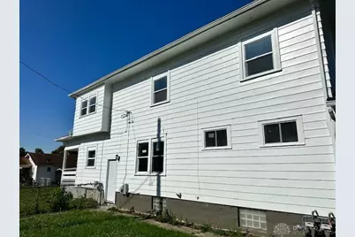 3602 Hoover Avenue #3600, Dayton, OH 45402 - Photo 14