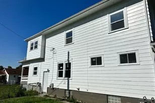 3602 Hoover Ave, Dayton, OH 45402 - Photo 14