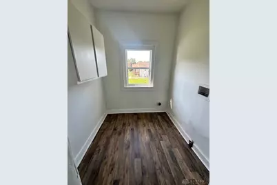 3602 Hoover Avenue #3600, Dayton, OH 45402 - Photo 18