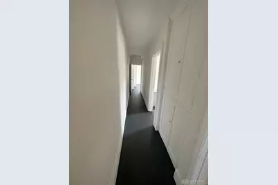 3602 Hoover Avenue #3600, Dayton, OH 45402 - Photo 22