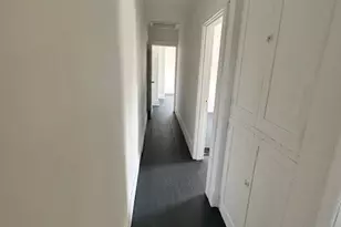 3602 Hoover Ave, Dayton, OH 45402 - Photo 22