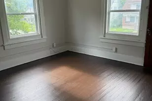 3602 Hoover Ave, Dayton, OH 45402 - Photo 12