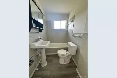 3602 Hoover Avenue #3600, Dayton, OH 45402 - Photo 24