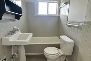 3602 Hoover Ave, Dayton, OH 45402 - Photo 24