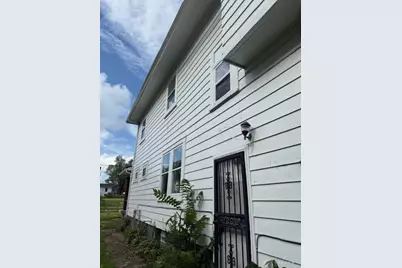 3602 Hoover Avenue #3600, Dayton, OH 45402 - Photo 2