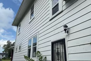 3602 Hoover Ave, Dayton, OH 45402 - Photo 2