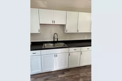 3602 Hoover Avenue #3600, Dayton, OH 45402 - Photo 16