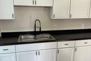 3602 Hoover Ave, Dayton, OH 45402 - Photo 16