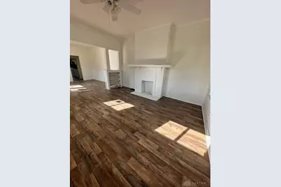 3602 Hoover Avenue #3600, Dayton, OH 45402 - Photo 20