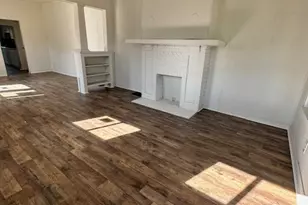 3602 Hoover Ave, Dayton, OH 45402 - Photo 20