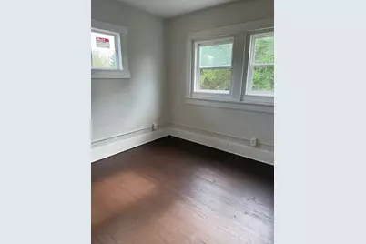 3602 Hoover Avenue #3600, Dayton, OH 45402 - Photo 10