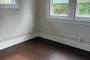 3602 Hoover Ave, Dayton, OH 45402 - Photo 10