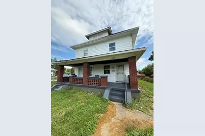 3602 Hoover Avenue #3600, Dayton, OH 45402 - Photo 1