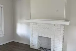 3602 Hoover Ave, Dayton, OH 45402 - Photo 8