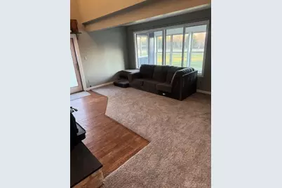 9910 Pleasant Plain Road, Brookville, OH 45309 - Photo 22