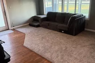 9910 Pleasant Plain Rd, Brookville, OH 45309 - Photo 22