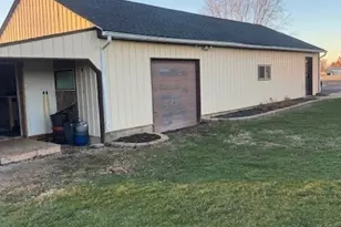 9910 Pleasant Plain Rd, Brookville, OH 45309 - Photo 54