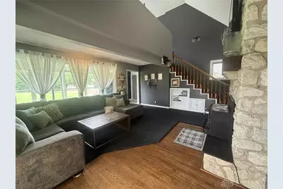 9910 Pleasant Plain Road, Brookville, OH 45309 - Photo 30