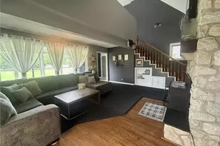 9910 Pleasant Plain Rd, Brookville, OH 45309 - Photo 30