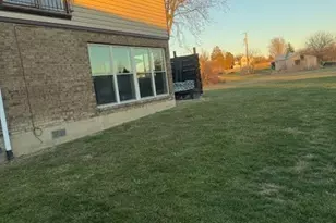 9910 Pleasant Plain Rd, Brookville, OH 45309 - Photo 52