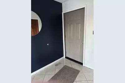 9910 Pleasant Plain Road, Brookville, OH 45309 - Photo 44