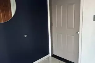 9910 Pleasant Plain Rd, Brookville, OH 45309 - Photo 44