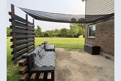 9910 Pleasant Plain Road, Brookville, OH 45309 - Photo 36