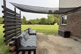 9910 Pleasant Plain Rd, Brookville, OH 45309 - Photo 36