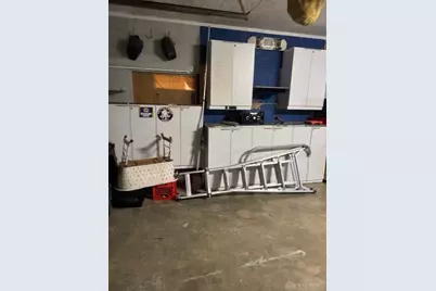 9910 Pleasant Plain Road, Brookville, OH 45309 - Photo 50